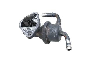 Kubota - 16 Kubota RTV-X1140W Fuel Pump - Image 3