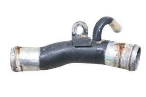 Kubota - 16 Kubota RTV-X1140W Water Pipe Joint - Image 1