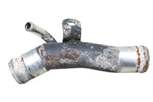 Kubota - 16 Kubota RTV-X1140W Water Pipe Joint - Image 2