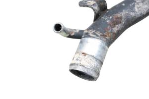 Kubota - 16 Kubota RTV-X1140W Water Pipe Joint - Image 3