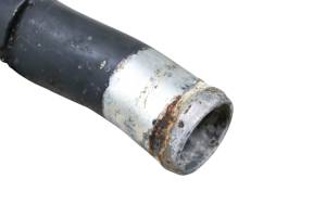 Kubota - 16 Kubota RTV-X1140W Water Pipe Joint - Image 4