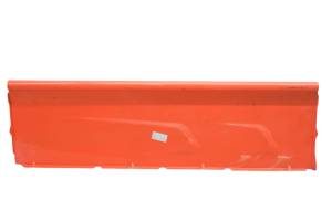 Kubota - 15 Kubota RTV-X1100CW Left Side Cargo Box Cover - Image 3