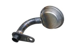 Kubota - 16 Kubota RTV-X1140W Oil Filter Pickup - Image 2