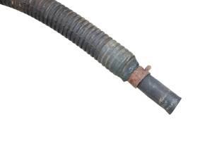 Kubota - 15 Kubota RTV-X1100CW Fuel Line - Image 5