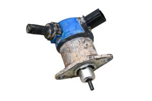 Kubota - 16 Kubota RTV-X1140W Stop Solenoid - Image 3