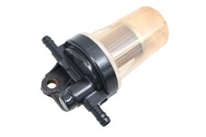 Kubota - 15 Kubota RTV-X1100CW Fuel Filter - Image 2