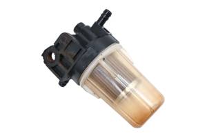 Kubota - 15 Kubota RTV-X1100CW Fuel Filter - Image 3