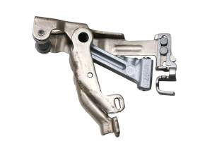 Kubota - 15 Kubota RTV-X1100CW Governor Arms & Fork Lever - Image 2