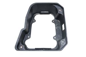 Kubota - 15 Kubota RTV-X1100CW Fuse Box - Image 1