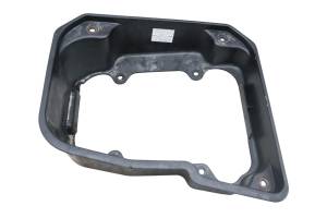 Kubota - 15 Kubota RTV-X1100CW Fuse Box - Image 2