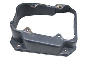 Kubota - 15 Kubota RTV-X1100CW Fuse Box - Image 3