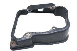 Kubota - 15 Kubota RTV-X1100CW Fuse Box - Image 4