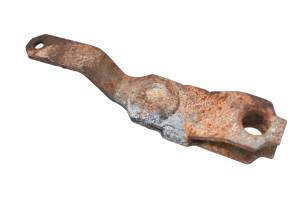 Kubota - 15 Kubota RTV-X1100CW Rear Left Brake Cam Lever - Image 3