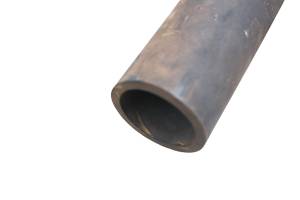 Kubota - 15 Kubota RTV-X1100CW Upper Water Hose - Image 2