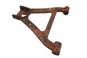 Kubota - 15 Kubota RTV-X1100CW Rear Lower Right A-Arm - Image 2