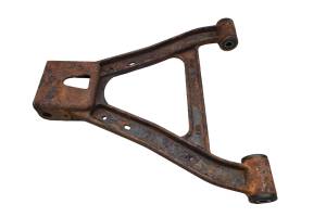 Kubota - 15 Kubota RTV-X1100CW Rear Lower Right A-Arm - Image 3