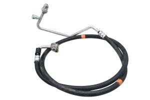 Kubota - 15 Kubota RTV-X1100CW A/C Discharge Line Hose - Image 1