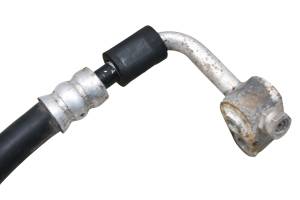 Kubota - 15 Kubota RTV-X1100CW A/C Discharge Line Hose - Image 3