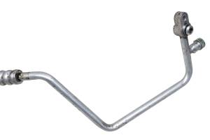 Kubota - 15 Kubota RTV-X1100CW A/C Discharge Line Hose - Image 4