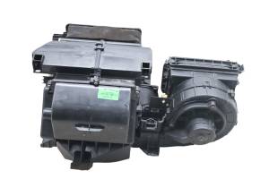 Kubota - 15 Kubota RTV-X1100CW Air Conditioner Hvac Unit - Image 2