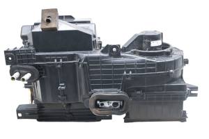 Kubota - 15 Kubota RTV-X1100CW Air Conditioner Hvac Unit - Image 3