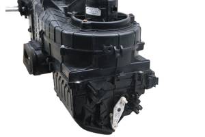 Kubota - 15 Kubota RTV-X1100CW Air Conditioner Hvac Unit - Image 4