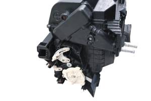 Kubota - 15 Kubota RTV-X1100CW Air Conditioner Hvac Unit - Image 5