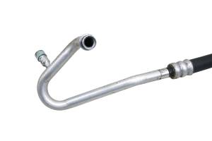 Kubota - 15 Kubota RTV-X1100CW A/C Suction Line Hose - Image 3