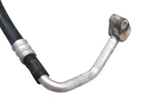 Kubota - 15 Kubota RTV-X1100CW A/C Suction Line Hose - Image 4