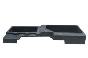 Kubota - 15 Kubota RTV-X1100CW Center Box Cover - Image 1