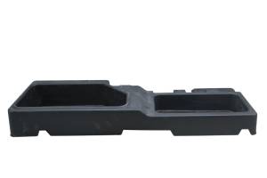 Kubota - 15 Kubota RTV-X1100CW Center Box Cover - Image 2