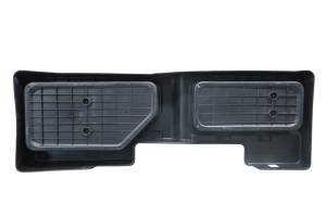 Kubota - 15 Kubota RTV-X1100CW Center Box Cover - Image 3