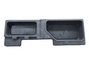 Kubota - 15 Kubota RTV-X1100CW Center Box Cover - Image 4