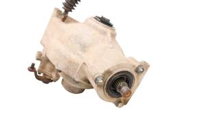 Arctic Cat - 01 Arctic Cat 250 4x4 Front Differential - Image 4