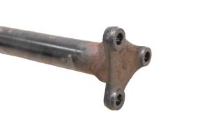 Arctic Cat - 01 Arctic Cat 250 4x4 Front Drive Shaft - Image 3
