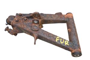 Kubota - 15 Kubota RTV-X1100CW Front Upper Right A-Arm - Image 1