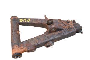 Kubota - 15 Kubota RTV-X1100CW Front Upper Right A-Arm - Image 2