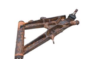 Kubota - 15 Kubota RTV-X1100CW Front Upper Right A-Arm - Image 3