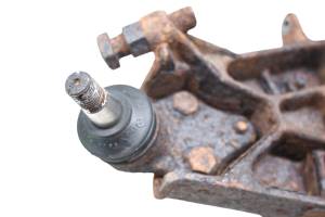 Kubota - 15 Kubota RTV-X1100CW Front Upper Right A-Arm - Image 4