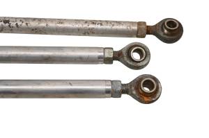 Arctic Cat - 04 Arctic Cat T660 Turbo Tie Rods & Ends - Image 3