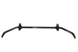 Kubota - 16 Kubota RTV-X1140W Rear Swaybar - Image 2