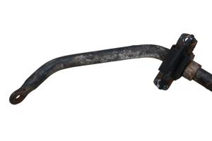 Kubota - 16 Kubota RTV-X1140W Rear Swaybar - Image 3
