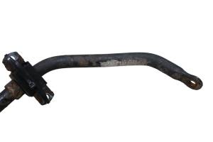 Kubota - 16 Kubota RTV-X1140W Rear Swaybar - Image 4