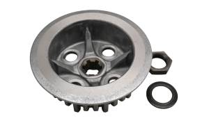 00 Arctic Cat 300 4x4 Inner Clutch Hub