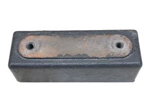 Kubota - 15 Kubota RTV-X1100CW Block Weight - Image 2