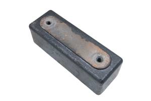 Kubota - 15 Kubota RTV-X1100CW Block Weight - Image 3