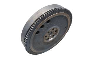 Kubota - 16 Kubota RTV-X1140W Flywheel Magneto - Image 3