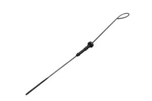 Kubota - 16 Kubota RTV-X1140W Oil Dip Stick - Image 2