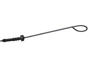 Kubota - 16 Kubota RTV-X1140W Oil Dip Stick - Image 4