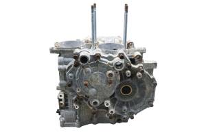 Kubota - 15 Kubota RTV-X1100CW Transmission Gear Case Housing & Side Covers - Image 3